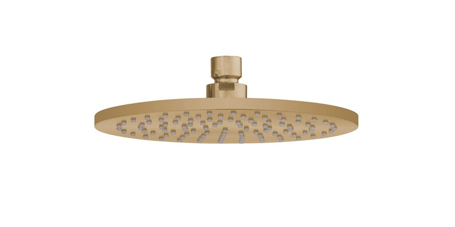 3ONE6 Shower Head 200mm