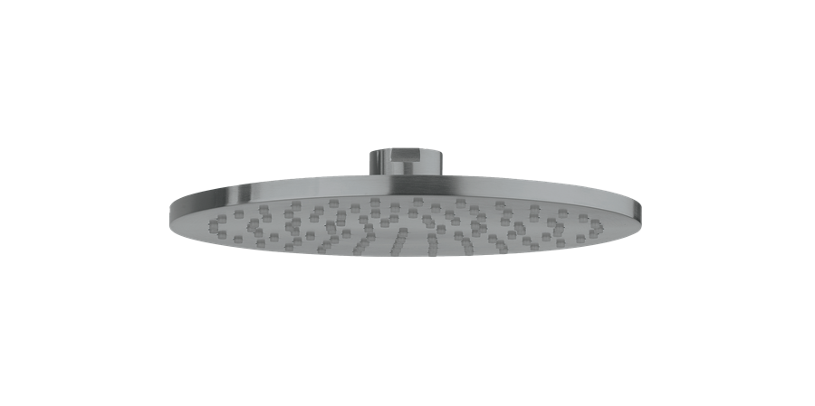 3ONE6 Shower Head 200mm
