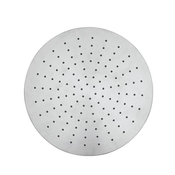 3ONE6 Shower Head 300mm