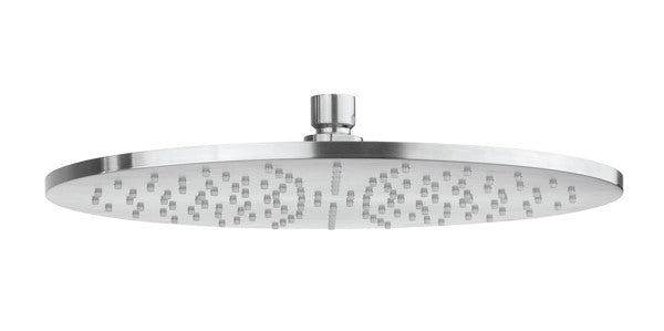 3ONE6 Shower Head 300mm