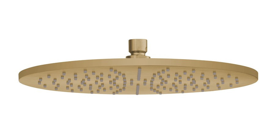 3ONE6 Shower Head 300mm