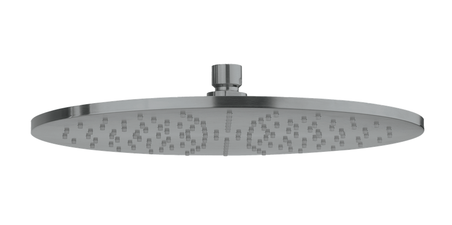 3ONE6 Shower Head 300mm