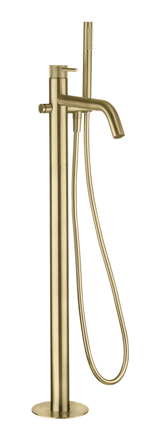 3ONE6 Bath Shower Mixer