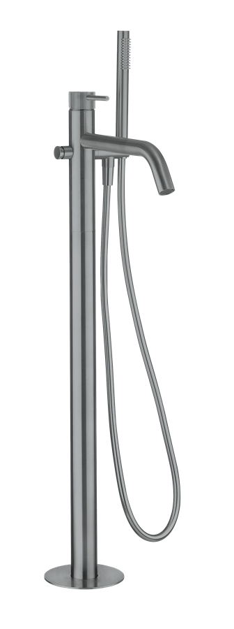 3ONE6 Bath Shower Mixer