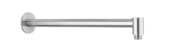 3ONE6 Wall Mounted Shower Arm