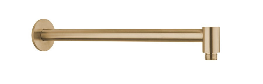 3ONE6 Wall Mounted Shower Arm