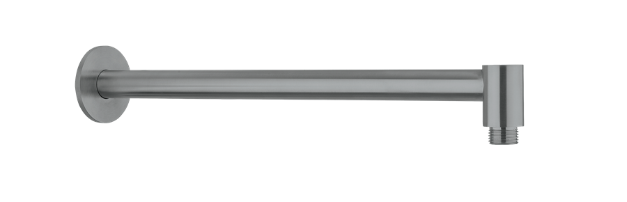 3ONE6 Wall Mounted Shower Arm