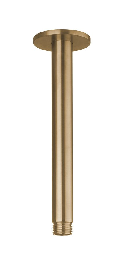 3ONE6 Ceiling Shower Arm