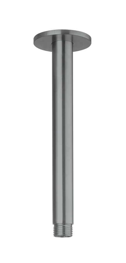 3ONE6 Ceiling Shower Arm