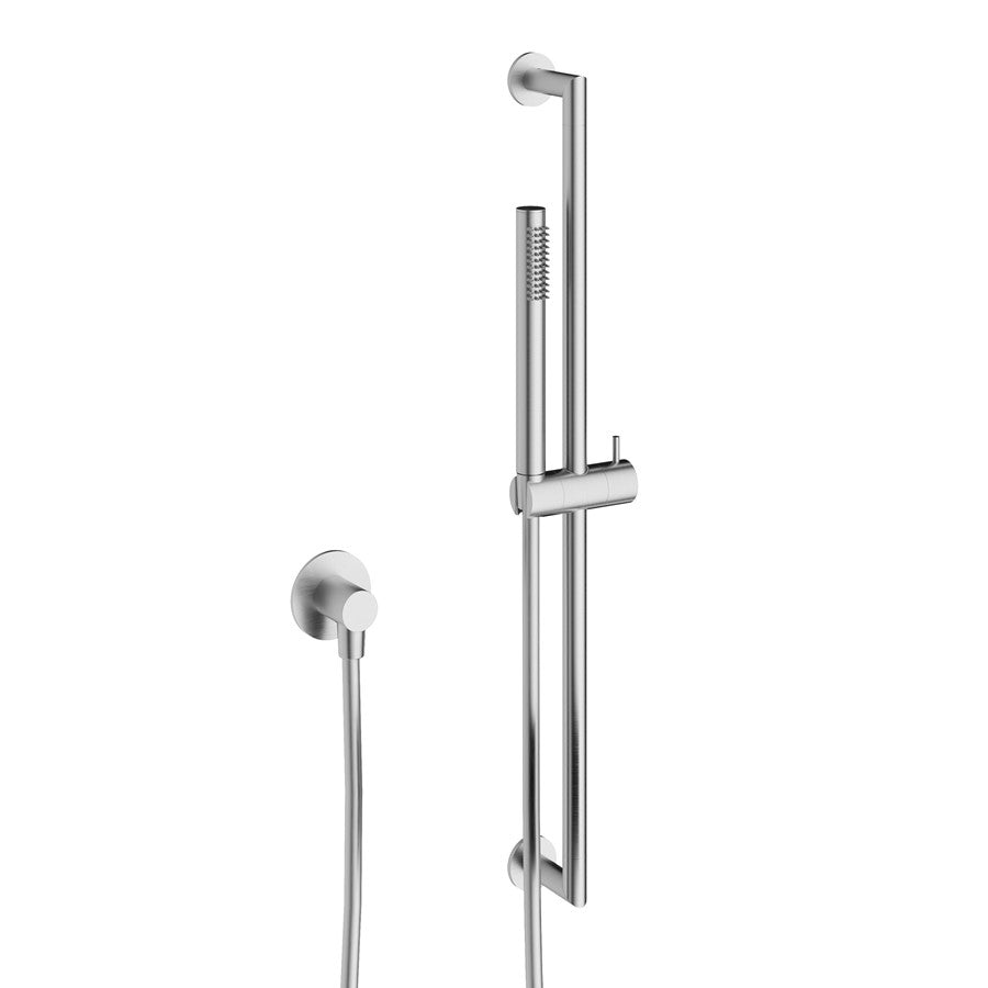 3ONE6 Designer Slide Rail Kit & Wall Outlet