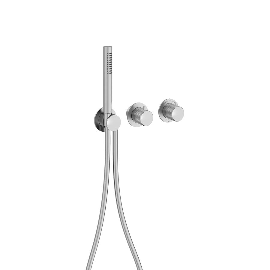 Module 3ONE6 2 Control with Handshower