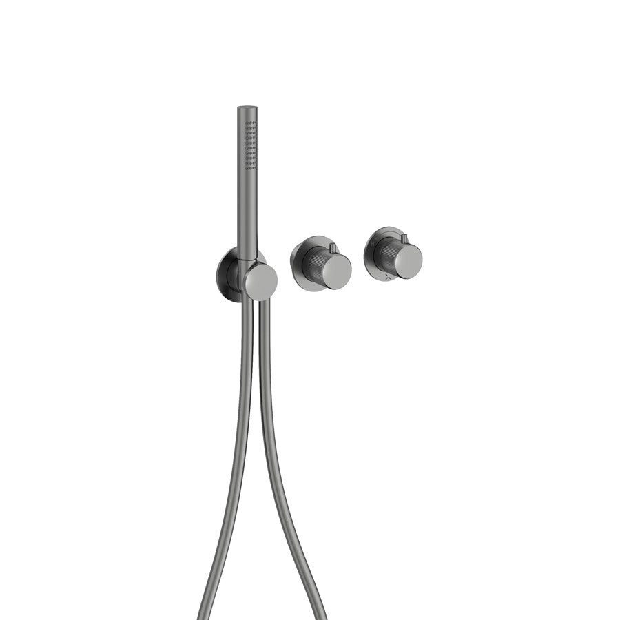 Module 3ONE6 2 Control with Handshower