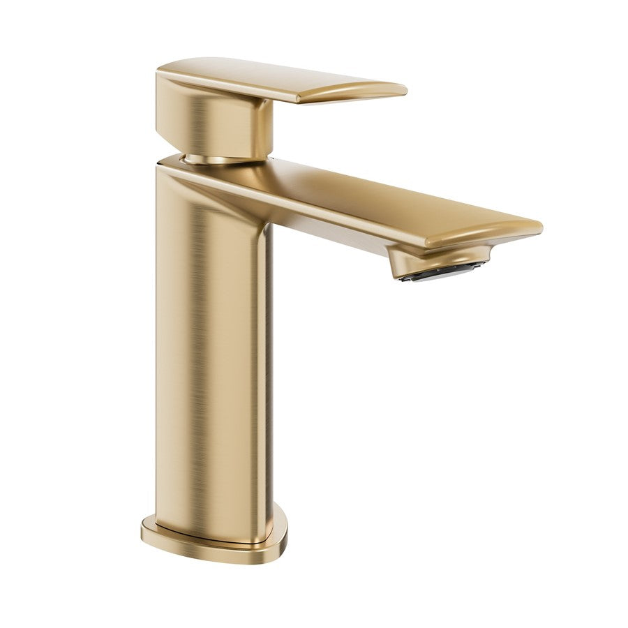 The Varda Basin Mono Tap