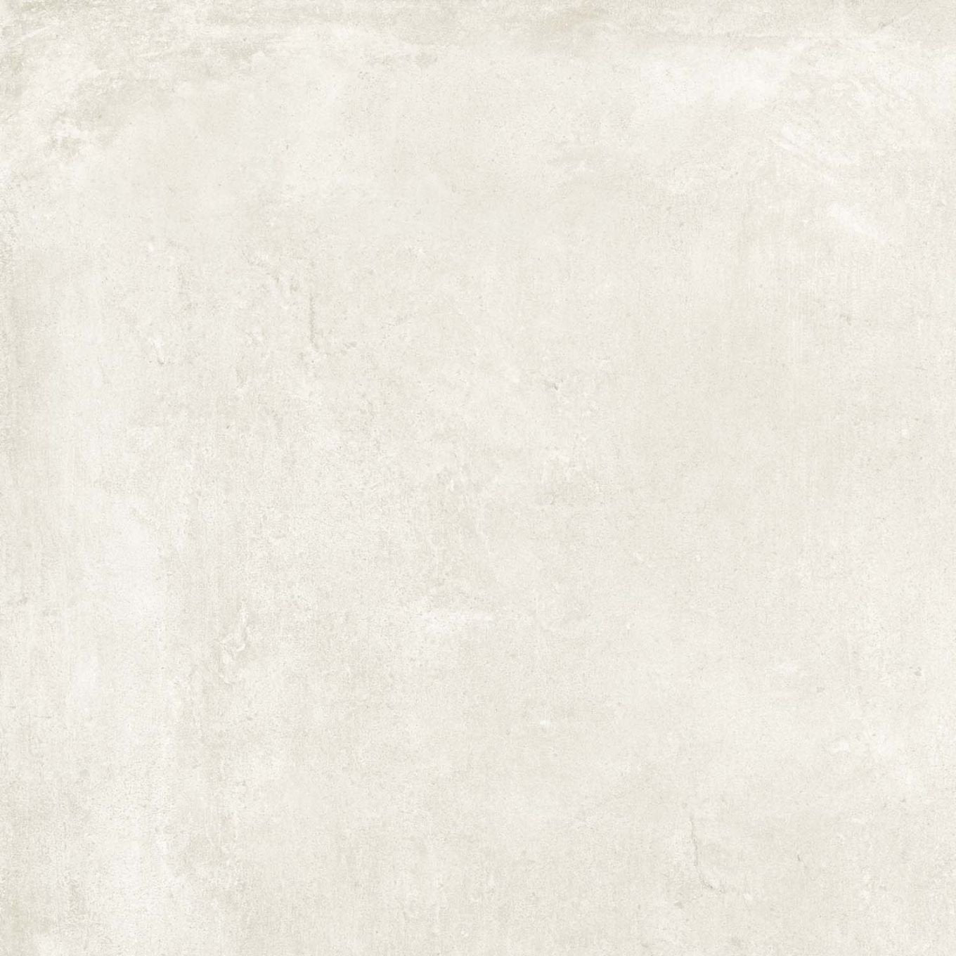 Gandi Arena Outdoor Matt Porcelain Tile 900x900mm