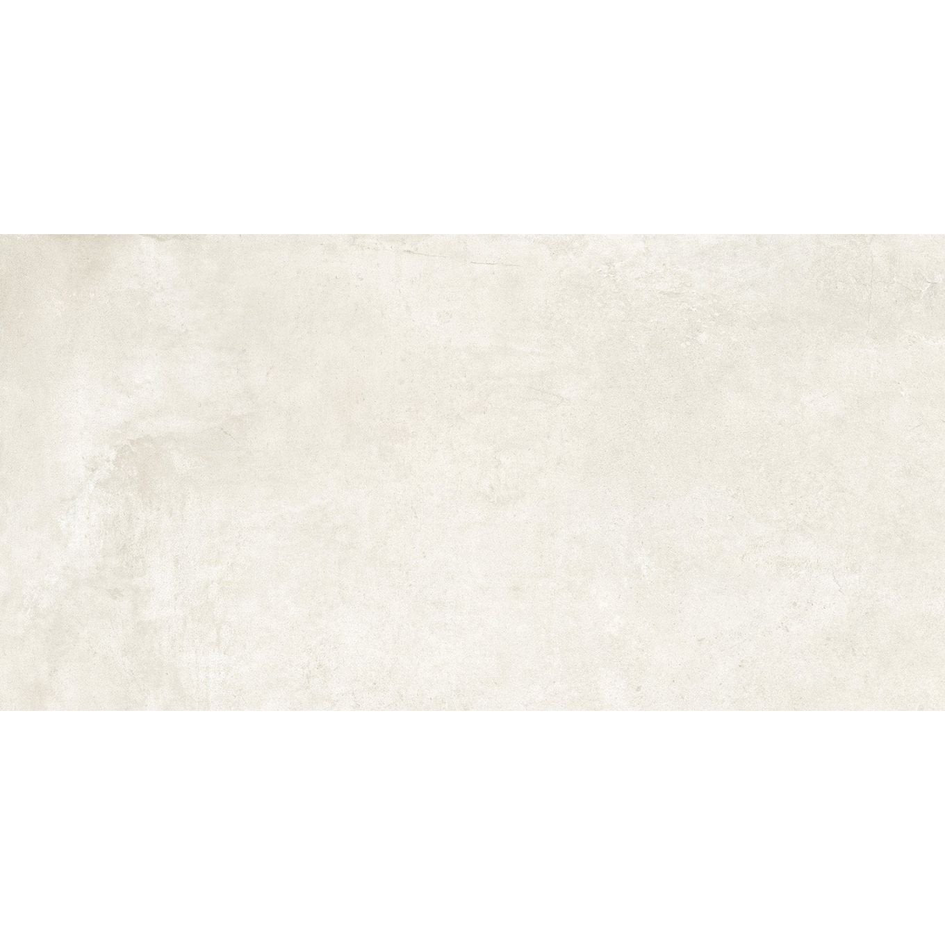 Gandi Concrete Arena Matt Porcelain Tile 600x1200mm