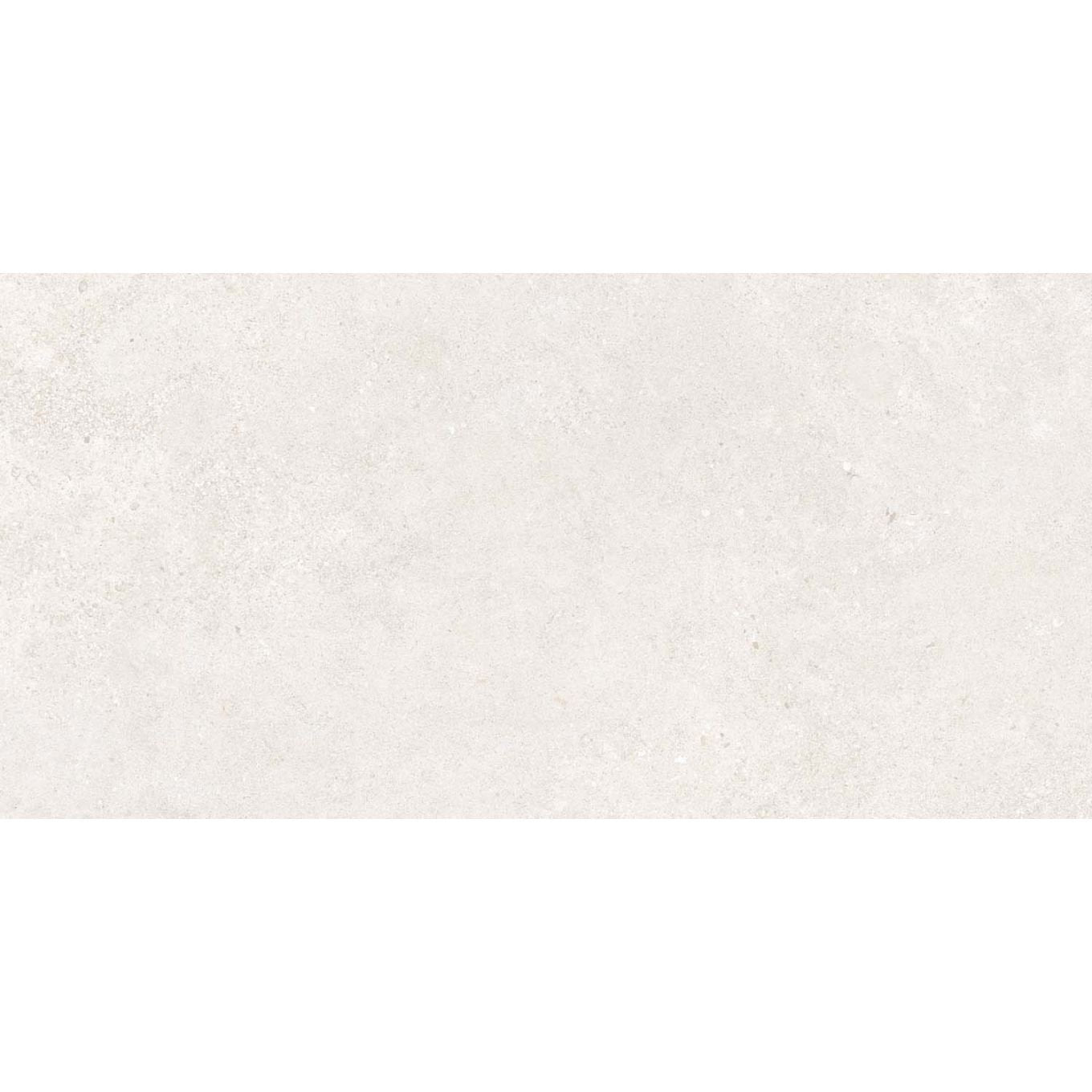 Cragstone Sand Textured Matt Ceramic Tile 1000x333mm