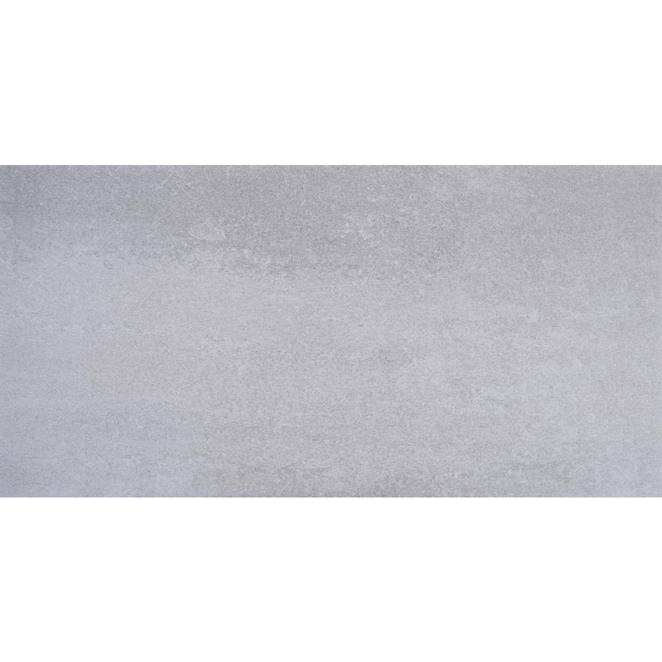 Jupiter Cineza Porcelain Tile 450x900mm