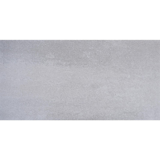 Jupiter Cineza Porcelain Tile 450x900mm