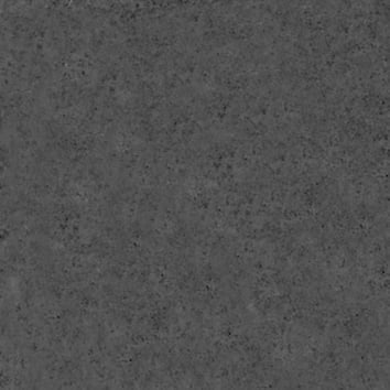 Monarch Black Matt Tile 600x600mm