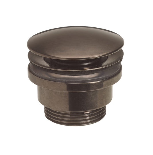 UNION Basin Click Clack Waste