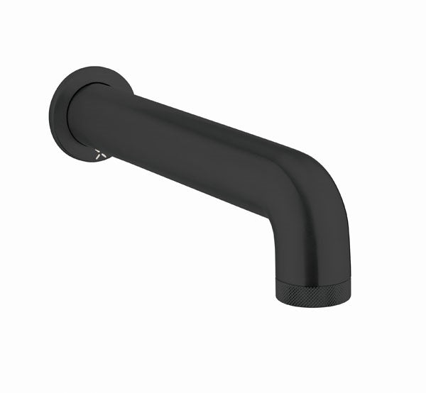 UNION Bath Spout