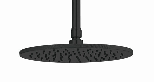 UNION Round Showerhead 250mm