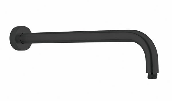 UNION Shower Arm 400mm