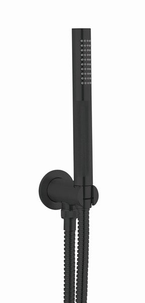 UNION Wall Outlet & Handset