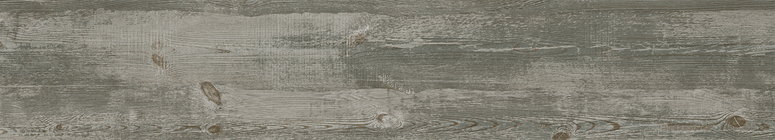 Wistful Natural Wood Matt Porcelain Tile 1200x200mm