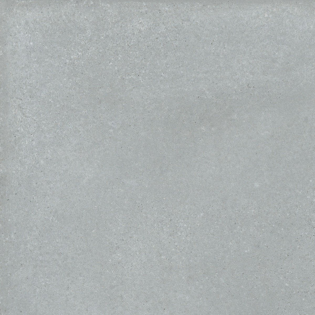 Stallo Perla Matt Porcelain Tile 608x608mm