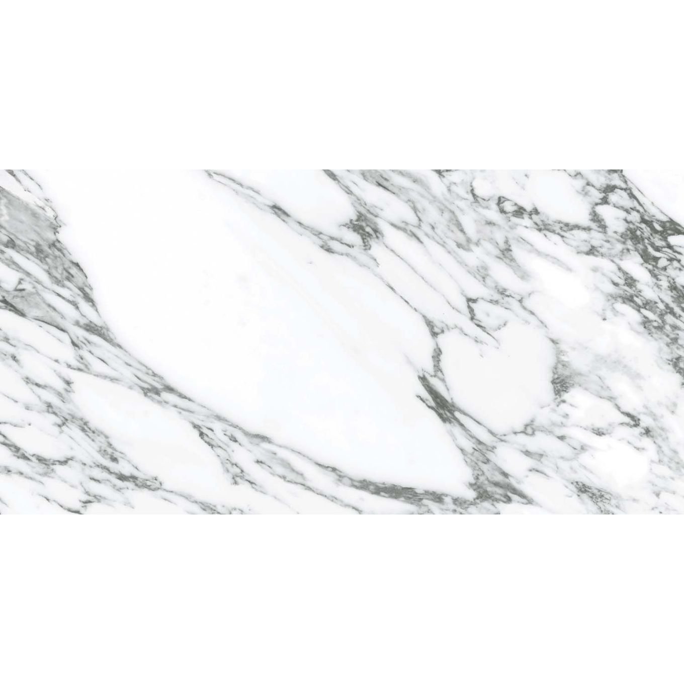 Amaretto Marble Polished Porcelain Tile 600x300mm