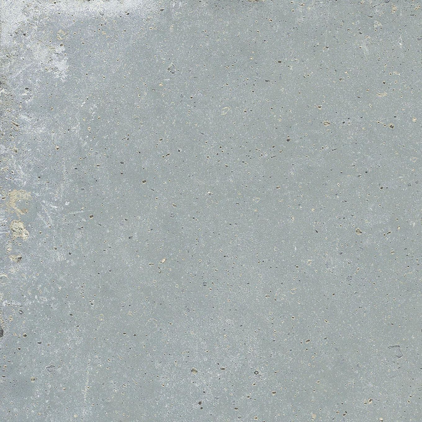 Terraza Blue Terracotta Matt Porcelain Brick Tile 150x150mm