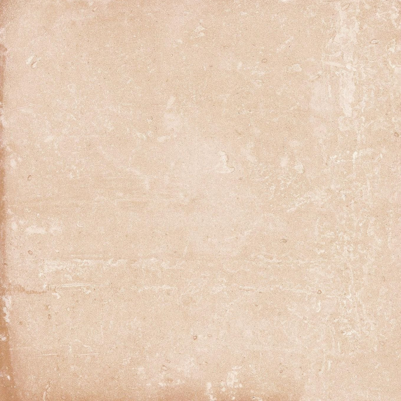 Pedro Sand Terracotta Matt Porcelain Tile 223x223mm