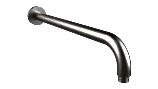 UNION Shower Arm 400mm