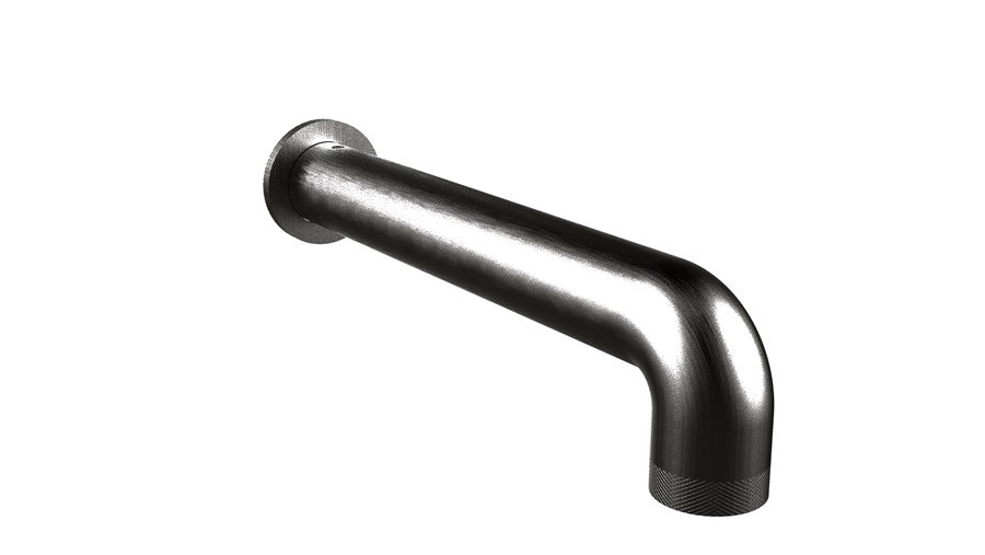 UNION Bath Spout