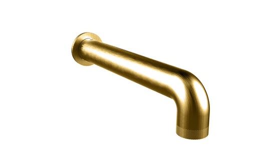 UNION Bath Spout