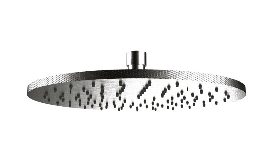UNION Round Showerhead 250mm