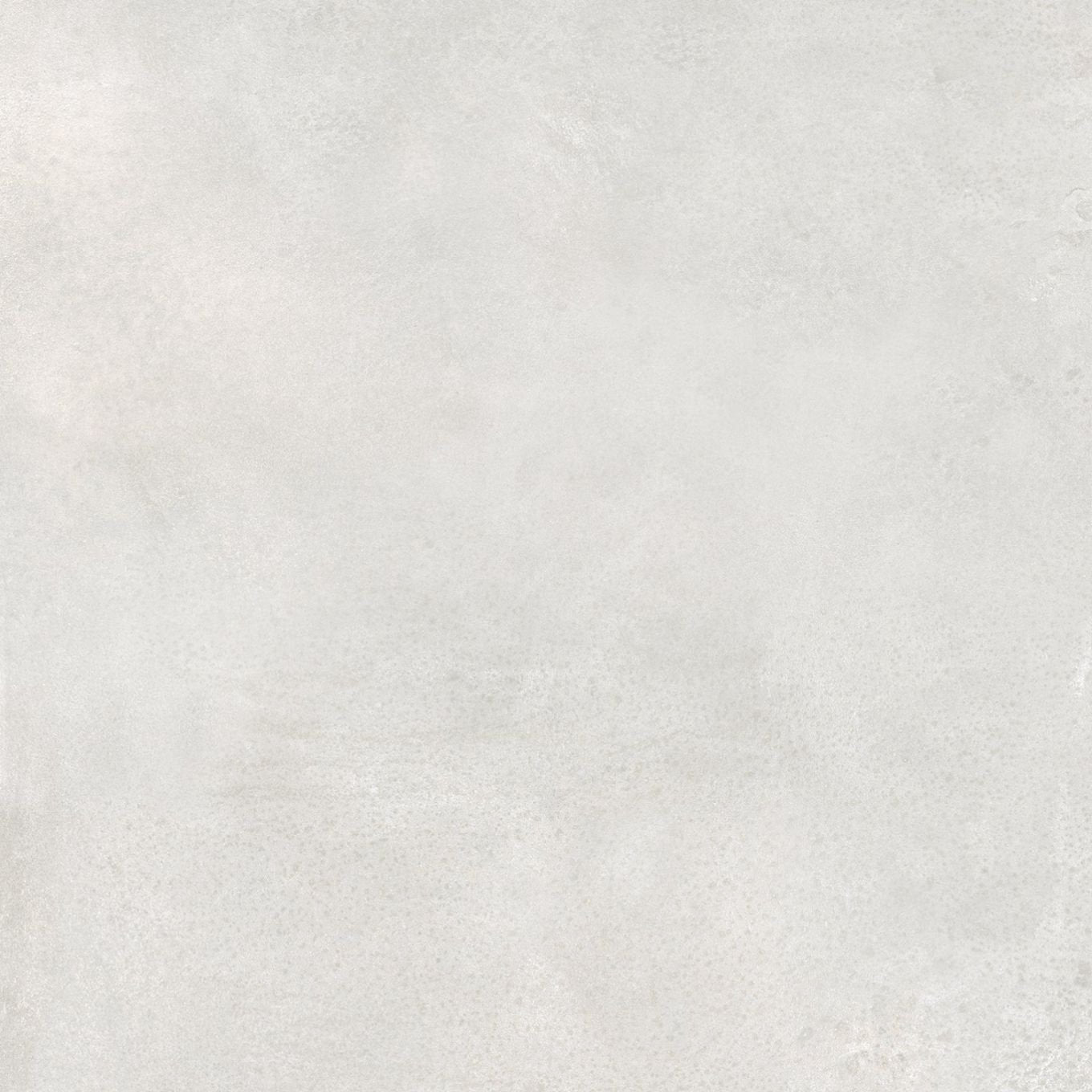 Moreno Blanco Concrete Effect Tile 600x600mm