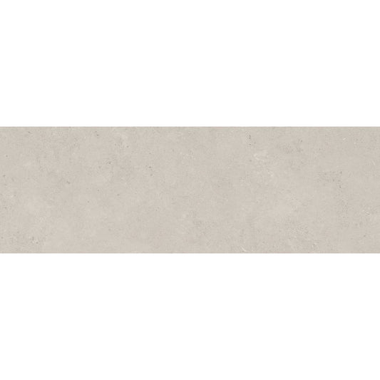 Idris Nacar Matt Ceramic Wall Tile 300x900mm