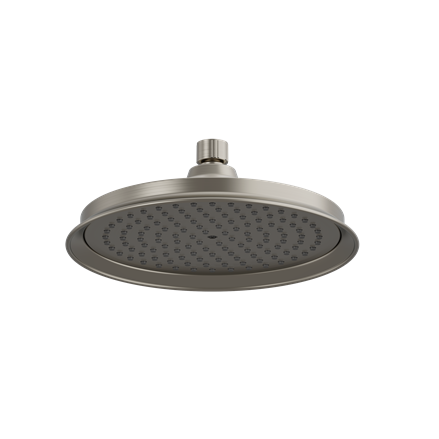 9" AirBurst Shower head
