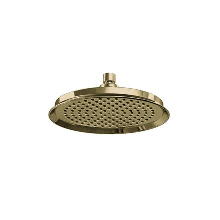 9" AirBurst Shower head
