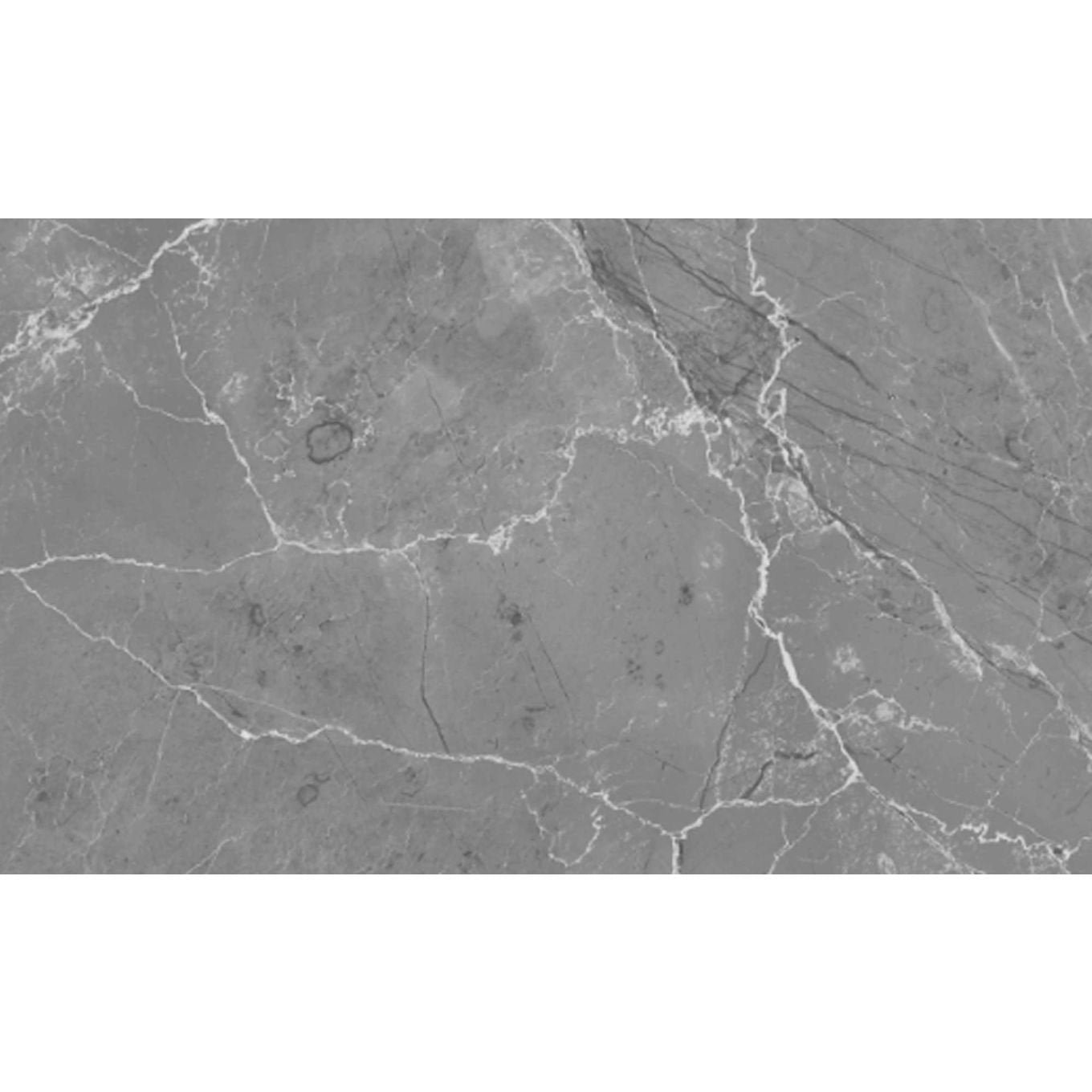 Niagra Marengo Ceramic Tile 333x550mm