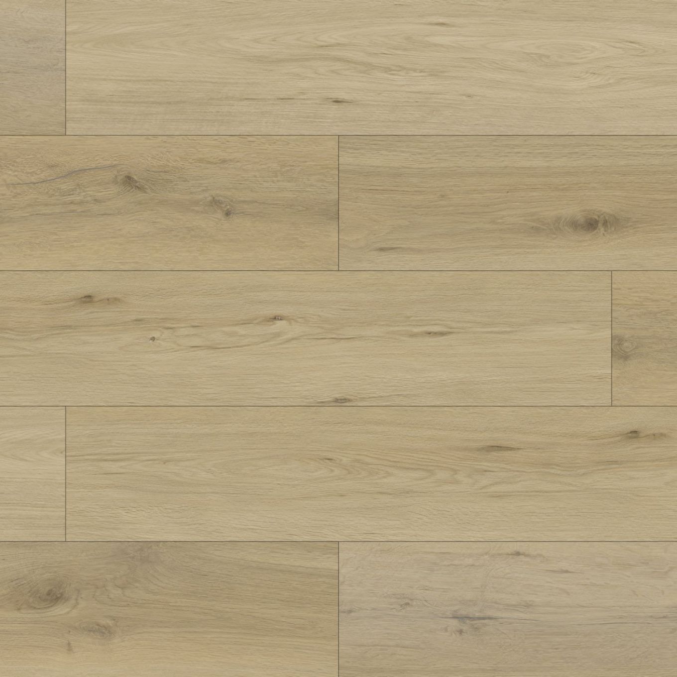 Stirling Haya Rigid Core SPC Vinyl Wood Plank Flooring 182x1220mm