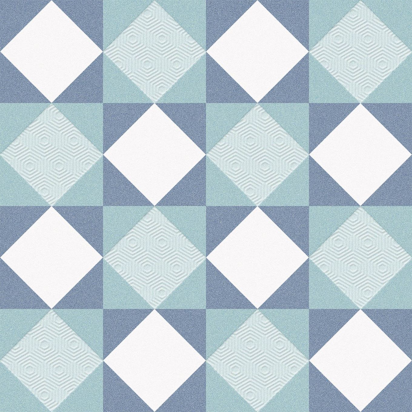 Masia Calobra Lappato Porcelain Tile 250x250mm
