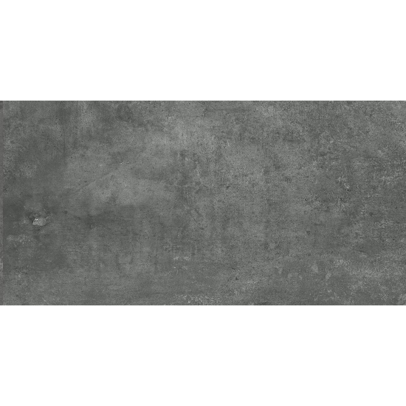 Gandi Concrete Marengo Matt Porcelain Tile 600x1200mm