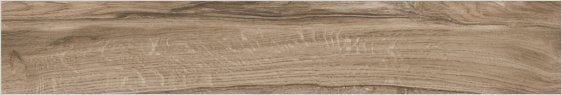 Charlotte Beige Wood Matt Porcelain Tile 1200x200mm