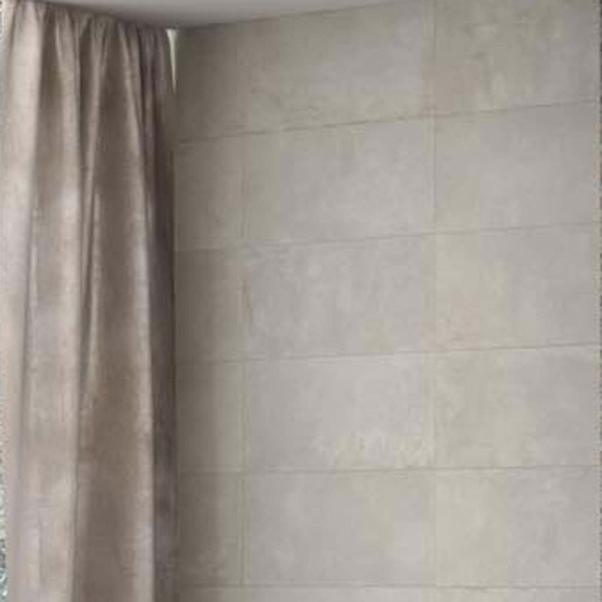 Classic Perla 365 Porcelain Tile 333x650mm