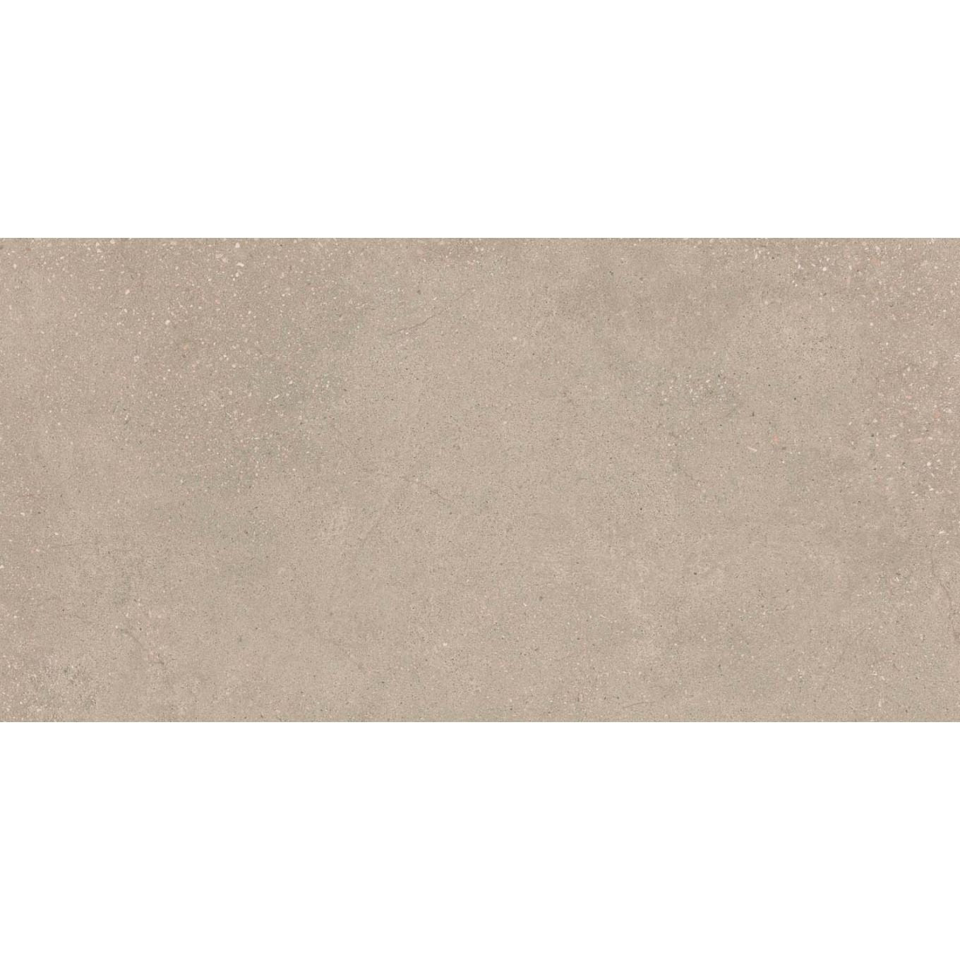 Hamburg Greige Matt Porcelain Tile 600x1200mm
