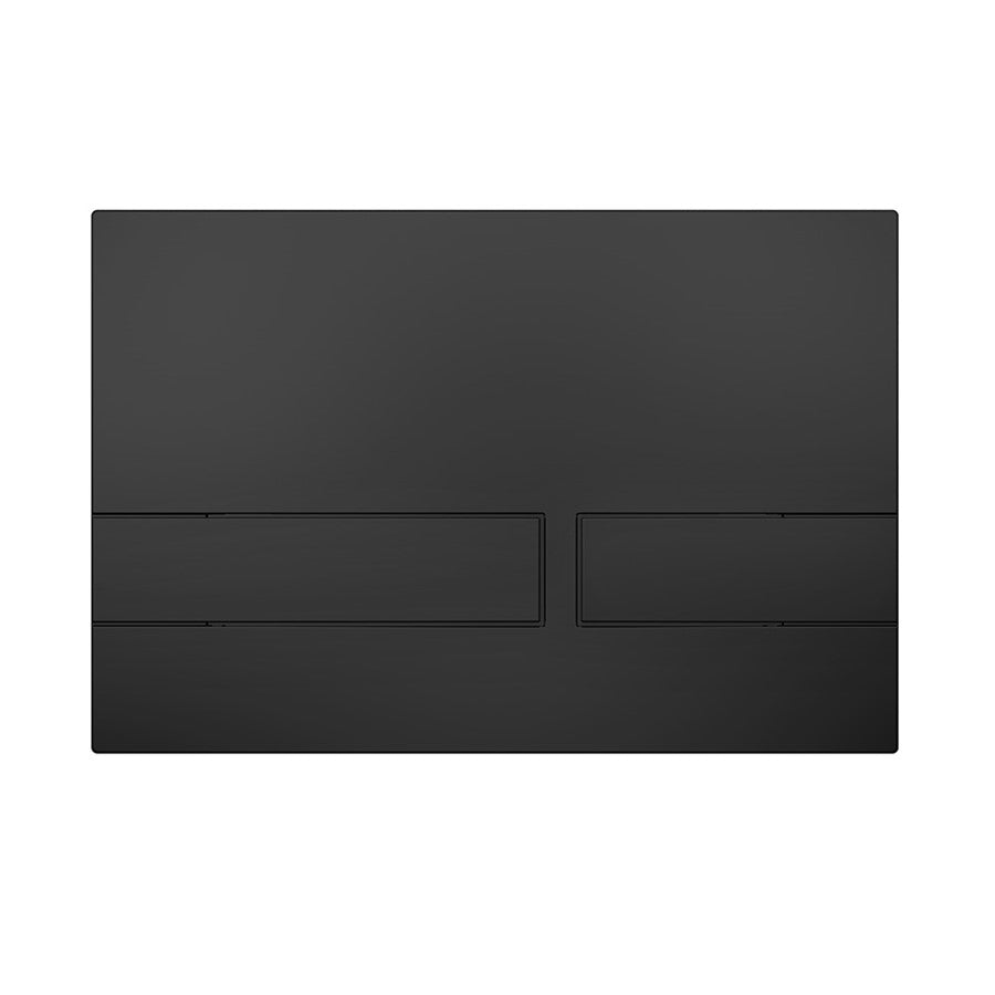 Venue Flush Plate