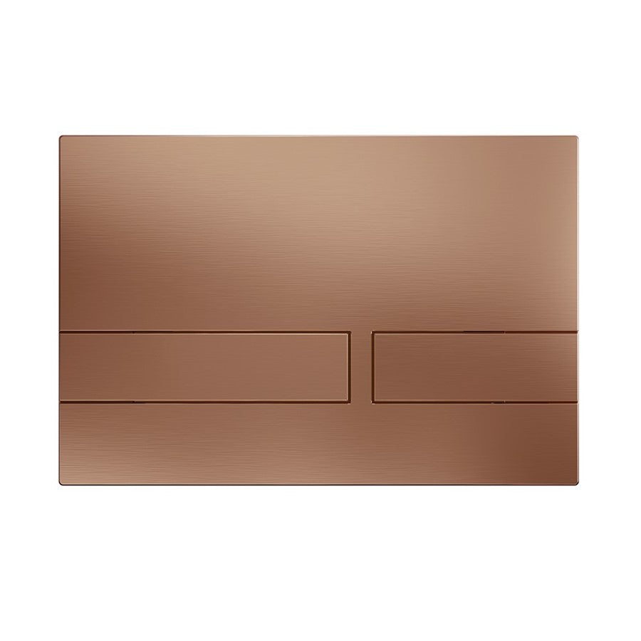 Venue Flush Plate